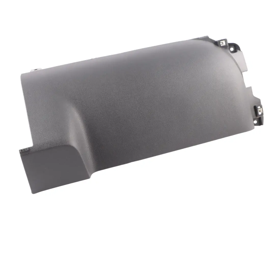 Mercedes W910 Dashboard Cover Instrument Panel - SKU rhd-A9106802600 - Part number A9106802600