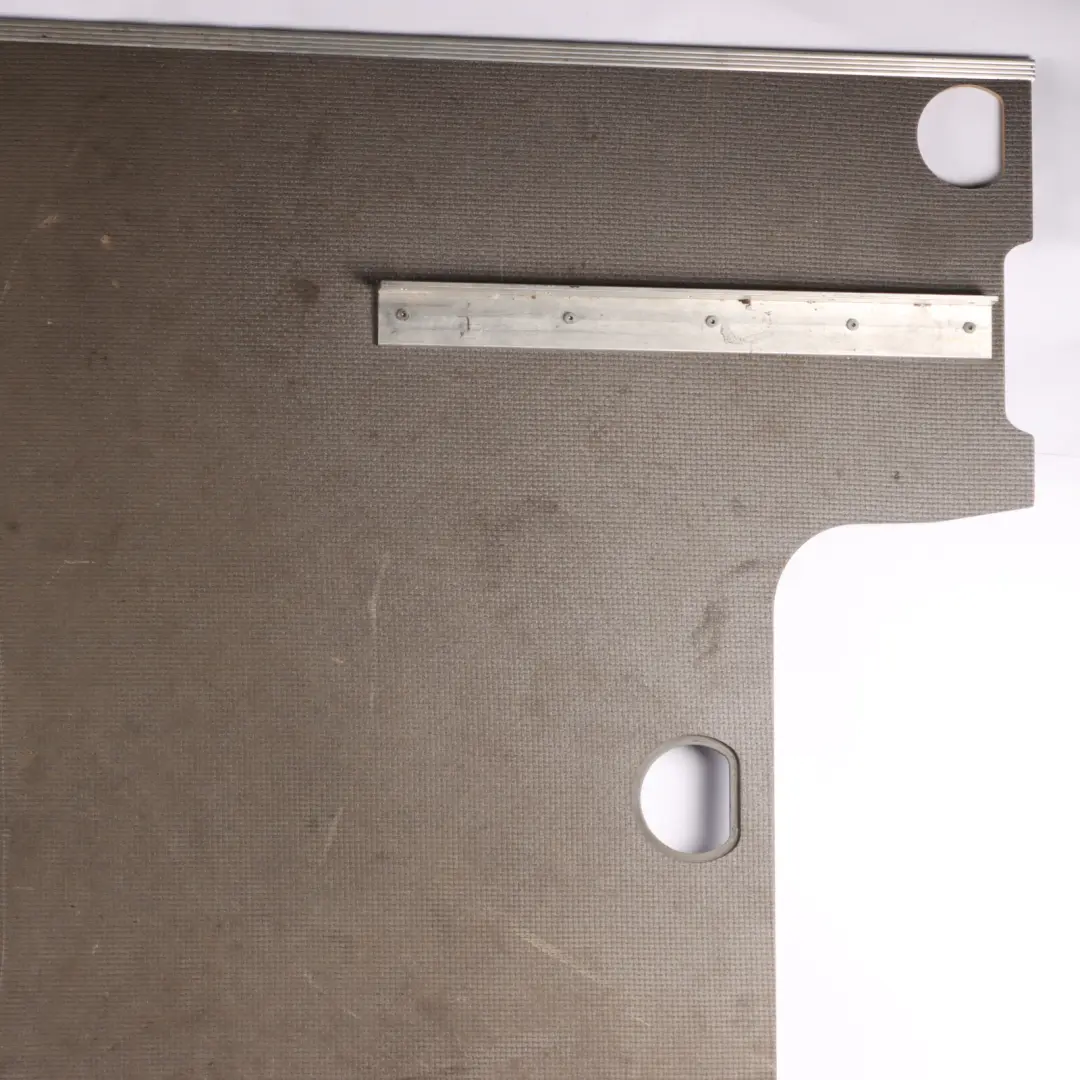 Trunk Floor Mercedes Sprinter W907 W910 Boot Loading Floor Luggage Compartment to with Part number A9106842400 Trunk Floor Mercedes Sprinter W907 W910 Boot Loading Floor Luggage Compartment - SKU A9106842400 - Part number A9106842400