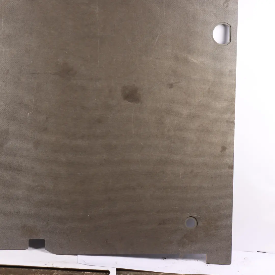 Trunk Floor Mercedes Sprinter W907 W910 Boot Loading Floor Luggage Compartment to with Part number A9106842400 Trunk Floor Mercedes Sprinter W907 W910 Boot Loading Floor Luggage Compartment - SKU A9106842400 - Part number A9106842400