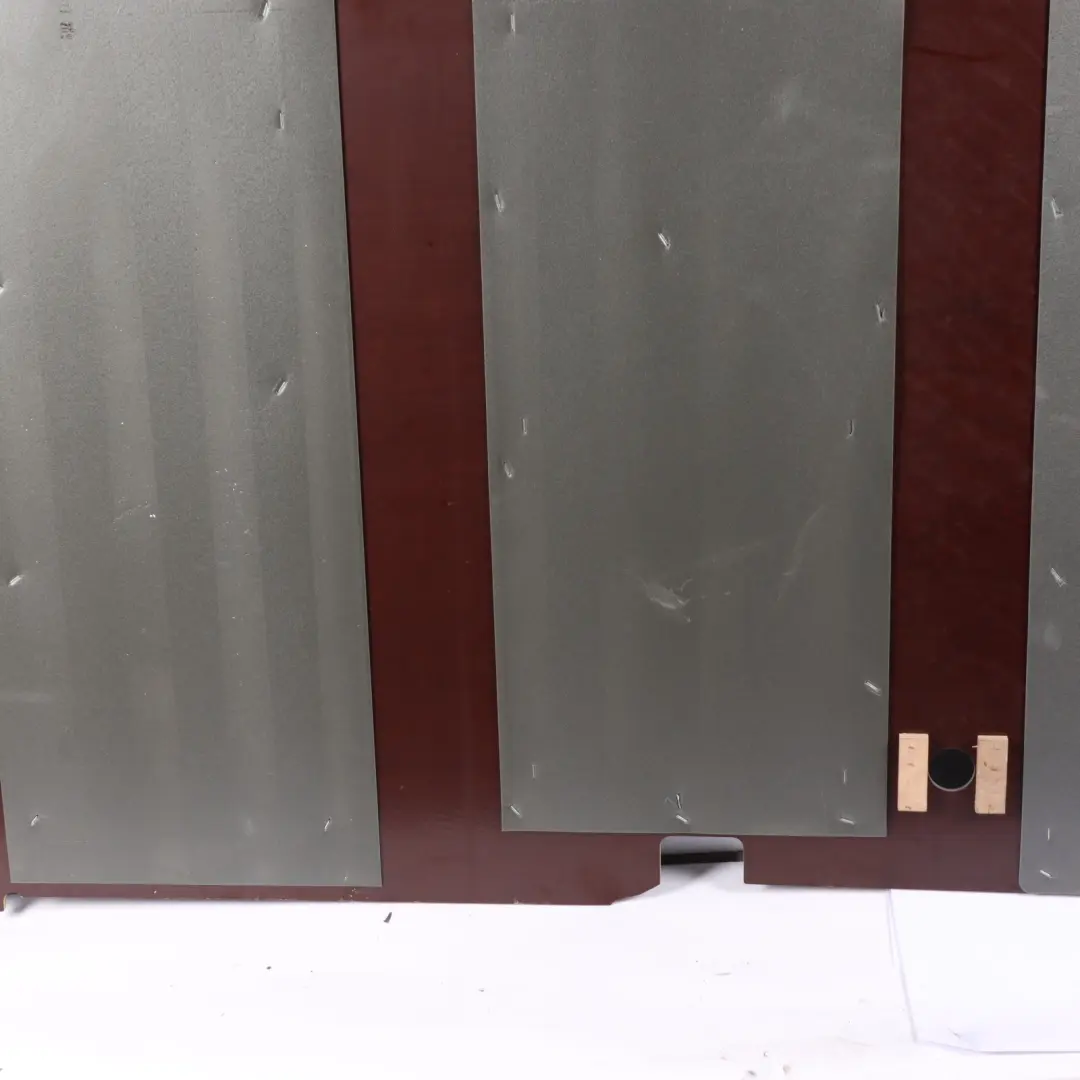 Trunk Floor Mercedes Sprinter W907 W910 Boot Loading Floor Luggage Compartment to with Part number A9106842400 Trunk Floor Mercedes Sprinter W907 W910 Boot Loading Floor Luggage Compartment - SKU A9106842400 - Part number A9106842400