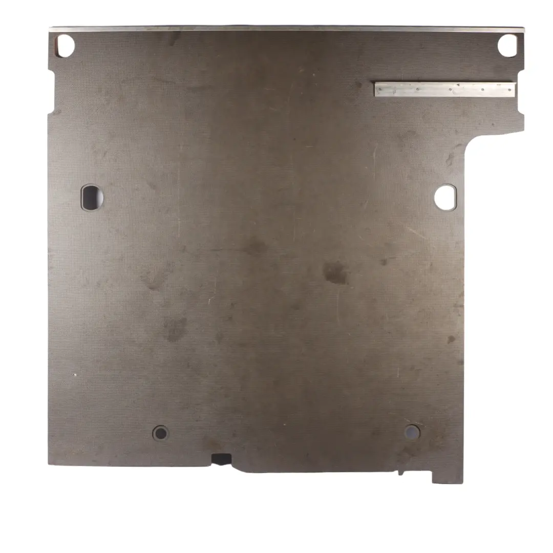 Trunk Floor Mercedes Sprinter W907 W910 Boot Loading Floor Luggage Compartment to with Part number A9106842400 Trunk Floor Mercedes Sprinter W907 W910 Boot Loading Floor Luggage Compartment - SKU A9106842400 - Part number A9106842400
