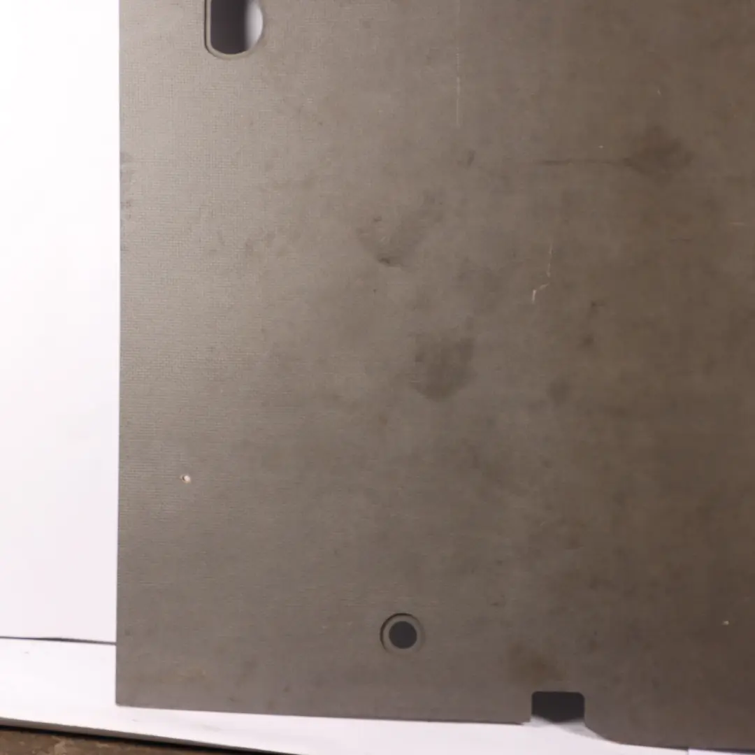 Trunk Floor Mercedes Sprinter W907 W910 Boot Loading Floor Luggage Compartment to with Part number A9106842400 Trunk Floor Mercedes Sprinter W907 W910 Boot Loading Floor Luggage Compartment - SKU A9106842400 - Part number A9106842400