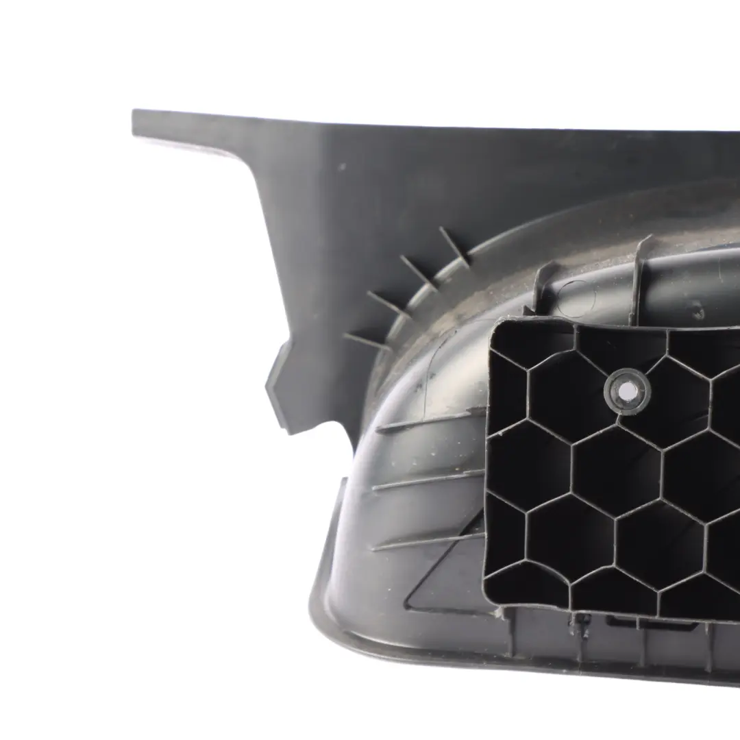 W907 W910 Türstufe Platte vorne links Eingang Abdeckung für Mercedes mit Teilenummer A9106860100 Mercedes W907 W910 Türstufe Platte vorne links Eingang Abdeckung - SKU A9106860100 - Teilenummer A9106860100