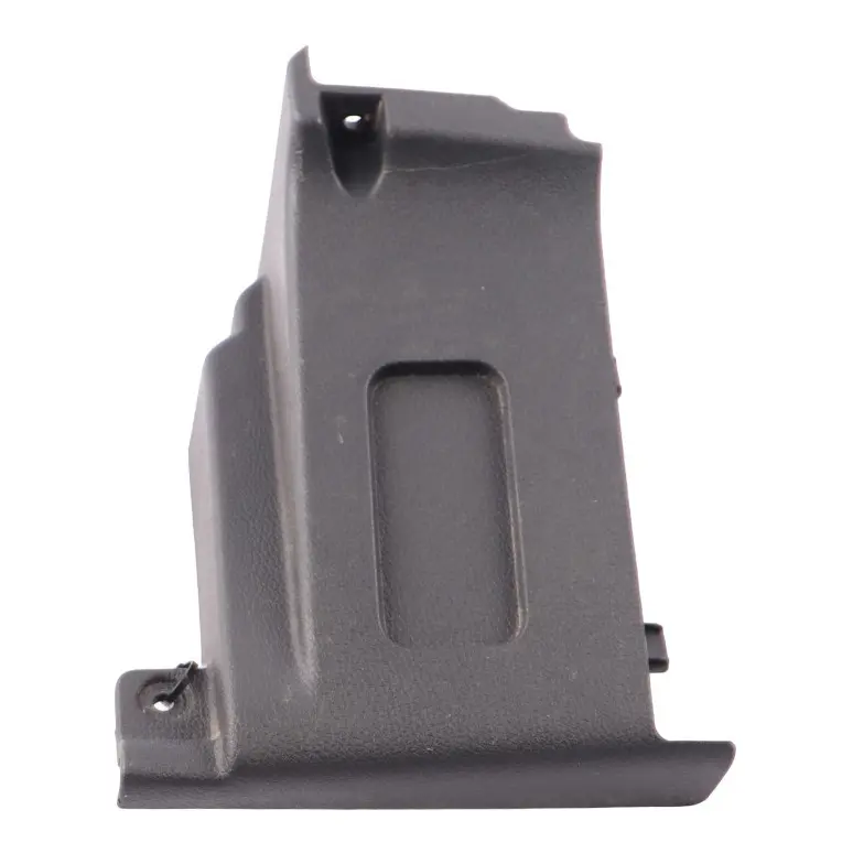 W907 Cover Trim Panel Black to Mercedes Sprinter with Part number A9106863300 Mercedes Sprinter W907 Cover Trim Panel Black - SKU A9106863300 - Part number A9106863300