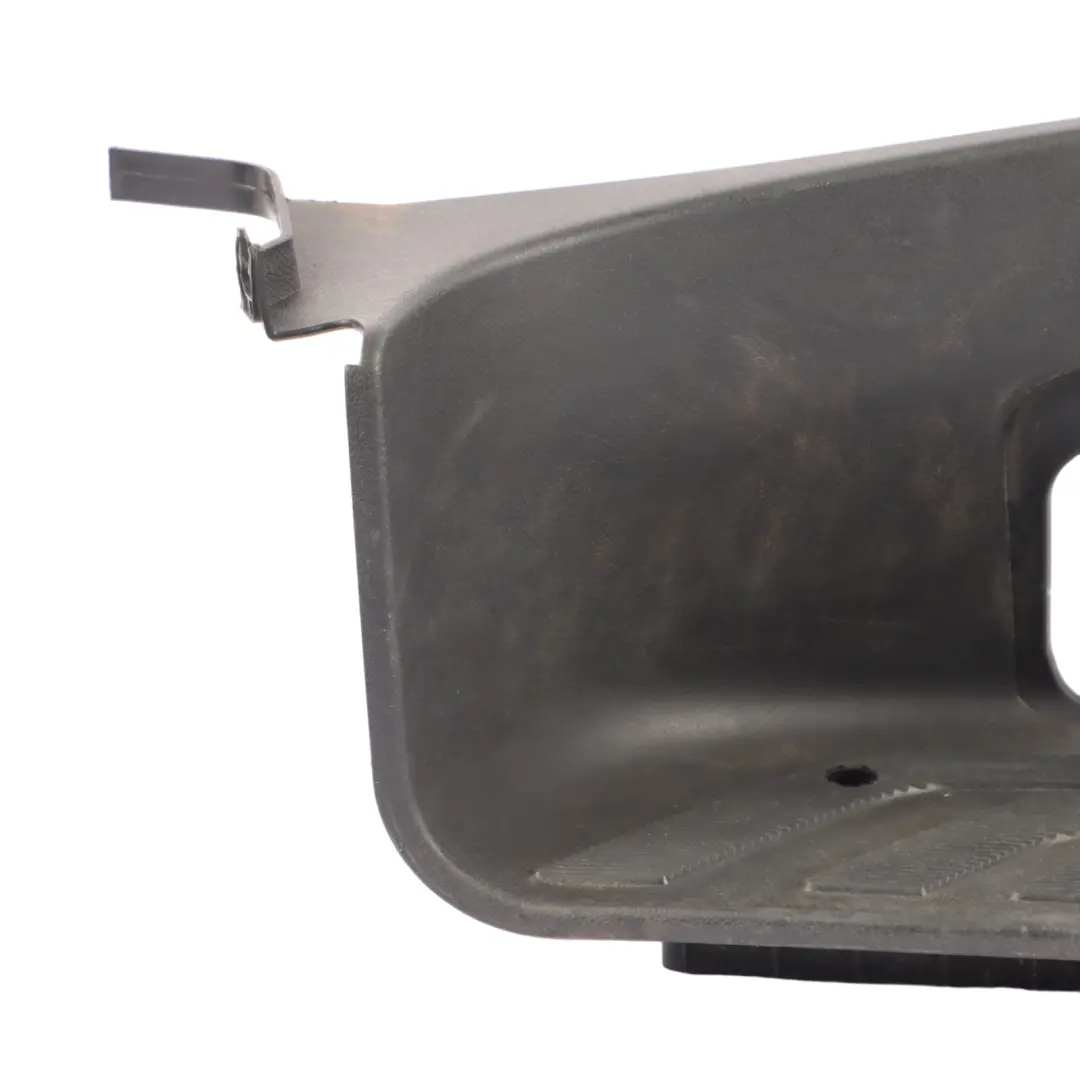 W907 Step Plate Front Right O/S Door Cover Panel A4476803206 to Mercedes Sprinter with Part number A9106864000 Mercedes Sprinter W907 Step Plate Front Right O/S Door Cover Panel A4476803206 - SKU A9106864000 - Part number A9106864000