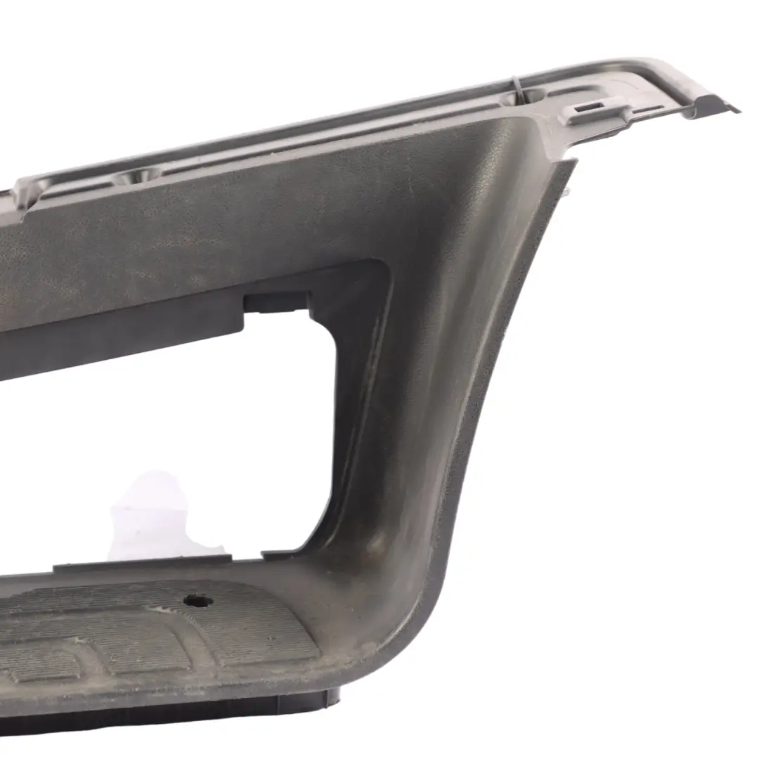 W907 Step Plate Front Right O/S Door Cover Panel A4476803206 to Mercedes Sprinter with Part number A9106864000 Mercedes Sprinter W907 Step Plate Front Right O/S Door Cover Panel A4476803206 - SKU A9106864000 - Part number A9106864000