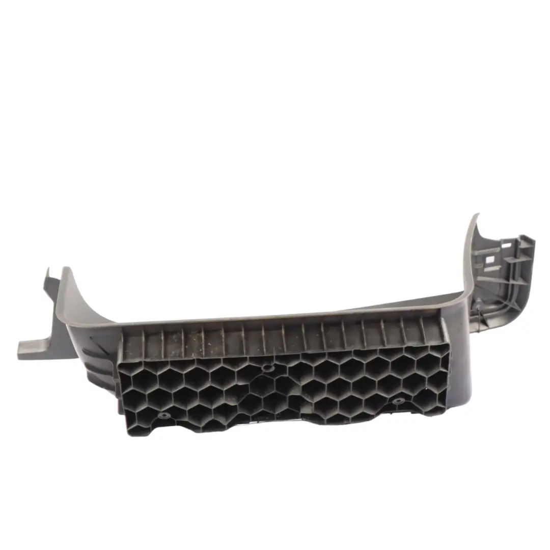 W907 Step Plate Front Right O/S Door Cover Panel A4476803206 to Mercedes Sprinter with Part number A9106864000 Mercedes Sprinter W907 Step Plate Front Right O/S Door Cover Panel A4476803206 - SKU A9106864000 - Part number A9106864000