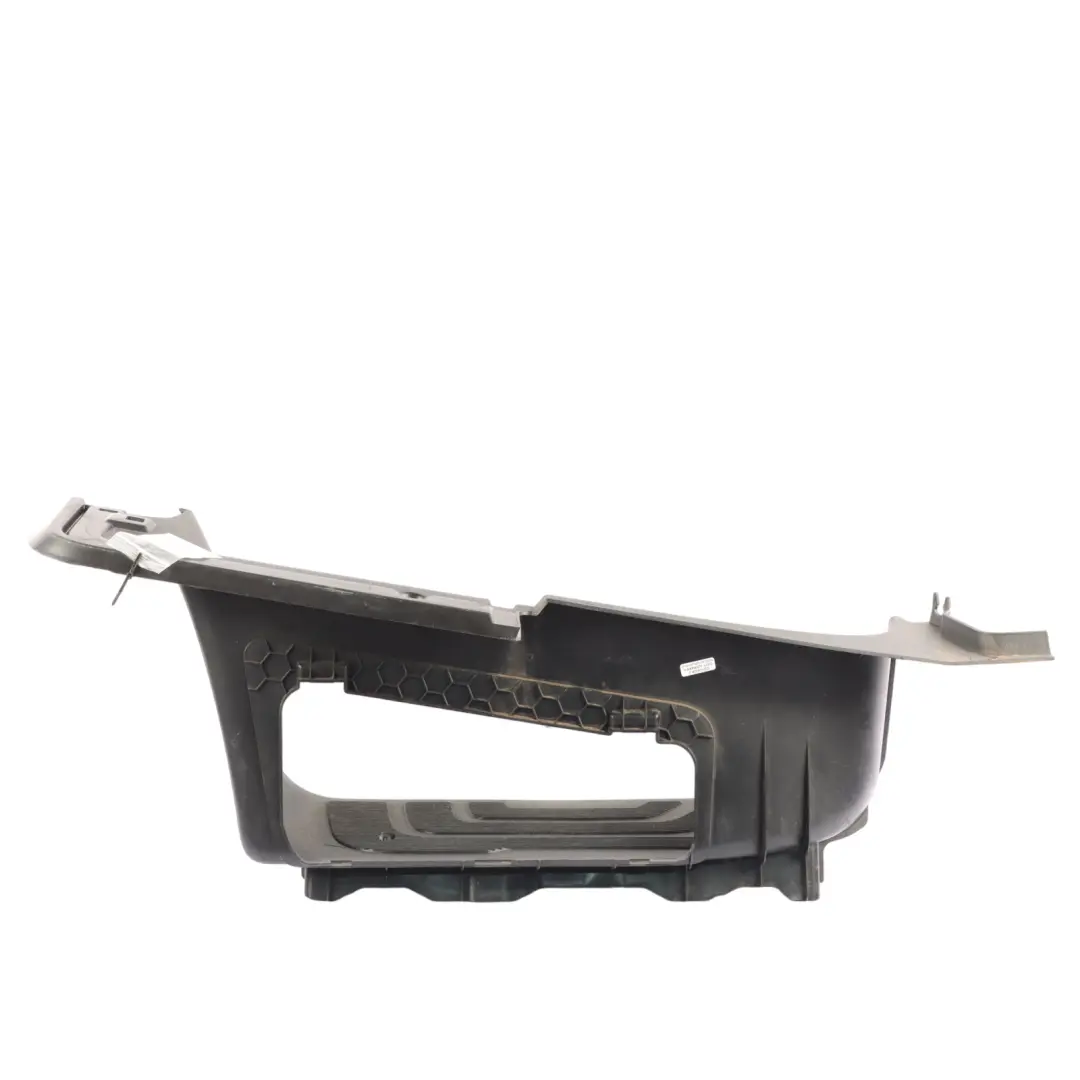 W907 Step Plate Front Right O/S Door Cover Panel A4476803206 to Mercedes Sprinter with Part number A9106864000 Mercedes Sprinter W907 Step Plate Front Right O/S Door Cover Panel A4476803206 - SKU A9106864000 - Part number A9106864000