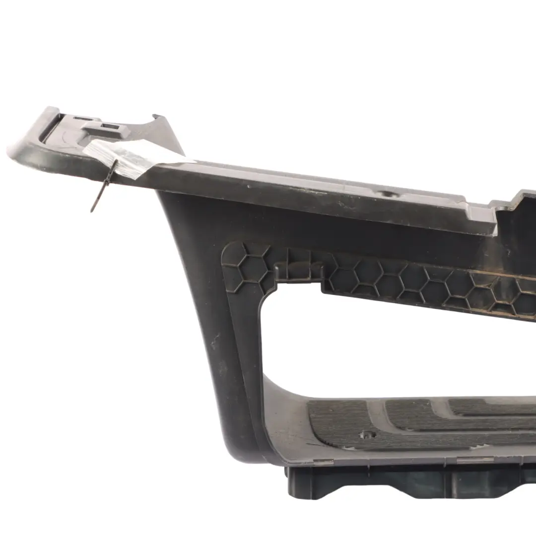 W907 Step Plate Front Right O/S Door Cover Panel A4476803206 to Mercedes Sprinter with Part number A9106864000 Mercedes Sprinter W907 Step Plate Front Right O/S Door Cover Panel A4476803206 - SKU A9106864000 - Part number A9106864000