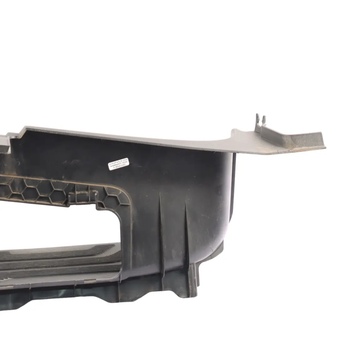 W907 Step Plate Front Right O/S Door Cover Panel A4476803206 to Mercedes Sprinter with Part number A9106864000 Mercedes Sprinter W907 Step Plate Front Right O/S Door Cover Panel A4476803206 - SKU A9106864000 - Part number A9106864000