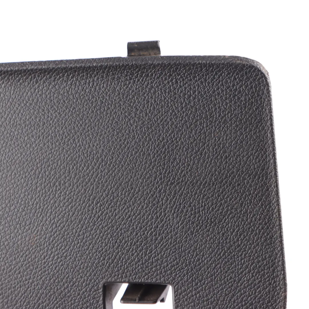 W907 W910 Entrance Trim Panel Cover to Mercedes Sprinter with Part number A9106864100 Mercedes Sprinter W907 W910 Entrance Trim Panel Cover - SKU A9106864100 - Part number A9106864100