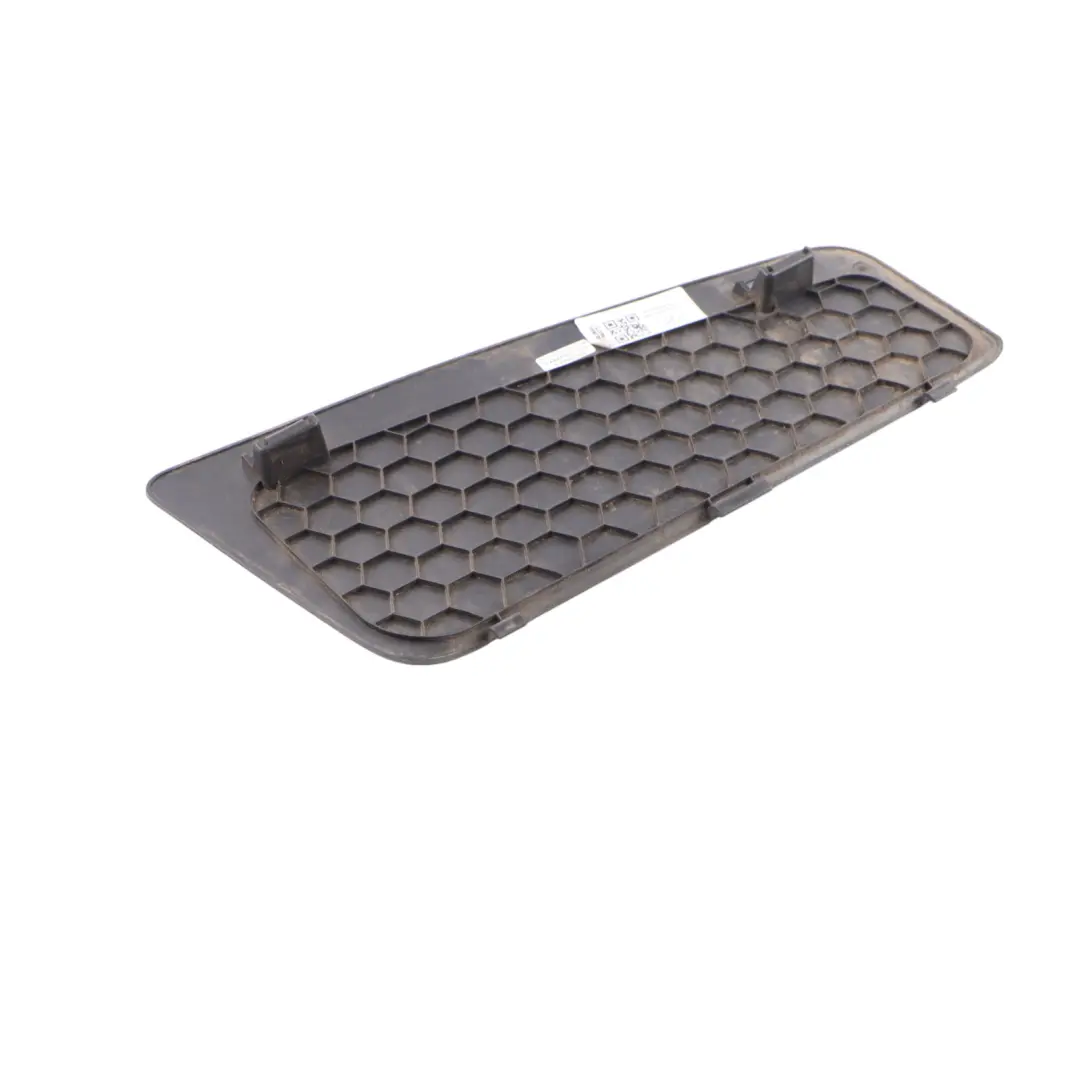 Mercedes Sprinter W907 W910 Entrance Trim Panel Cover - SKU A9106864100 - Part number A9106864100