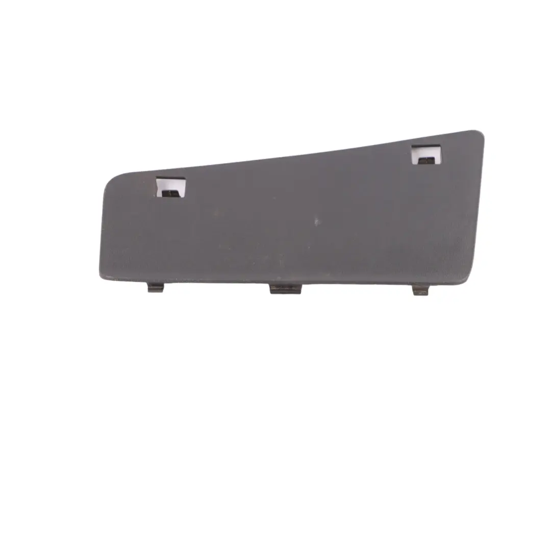Mercedes Sprinter W907 W910 Entrance Trim Panel Cover - SKU A9106864100 - Part number A9106864100