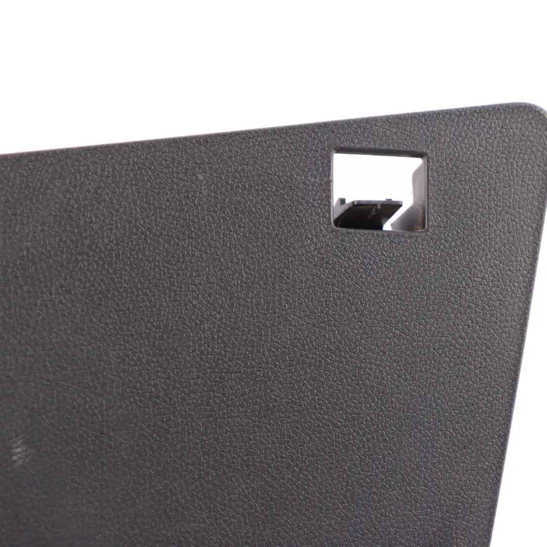 W907 W910 Entrance Trim Panel Cover to Mercedes Sprinter with Part number A9106864100 Mercedes Sprinter W907 W910 Entrance Trim Panel Cover - SKU A9106864100 - Part number A9106864100