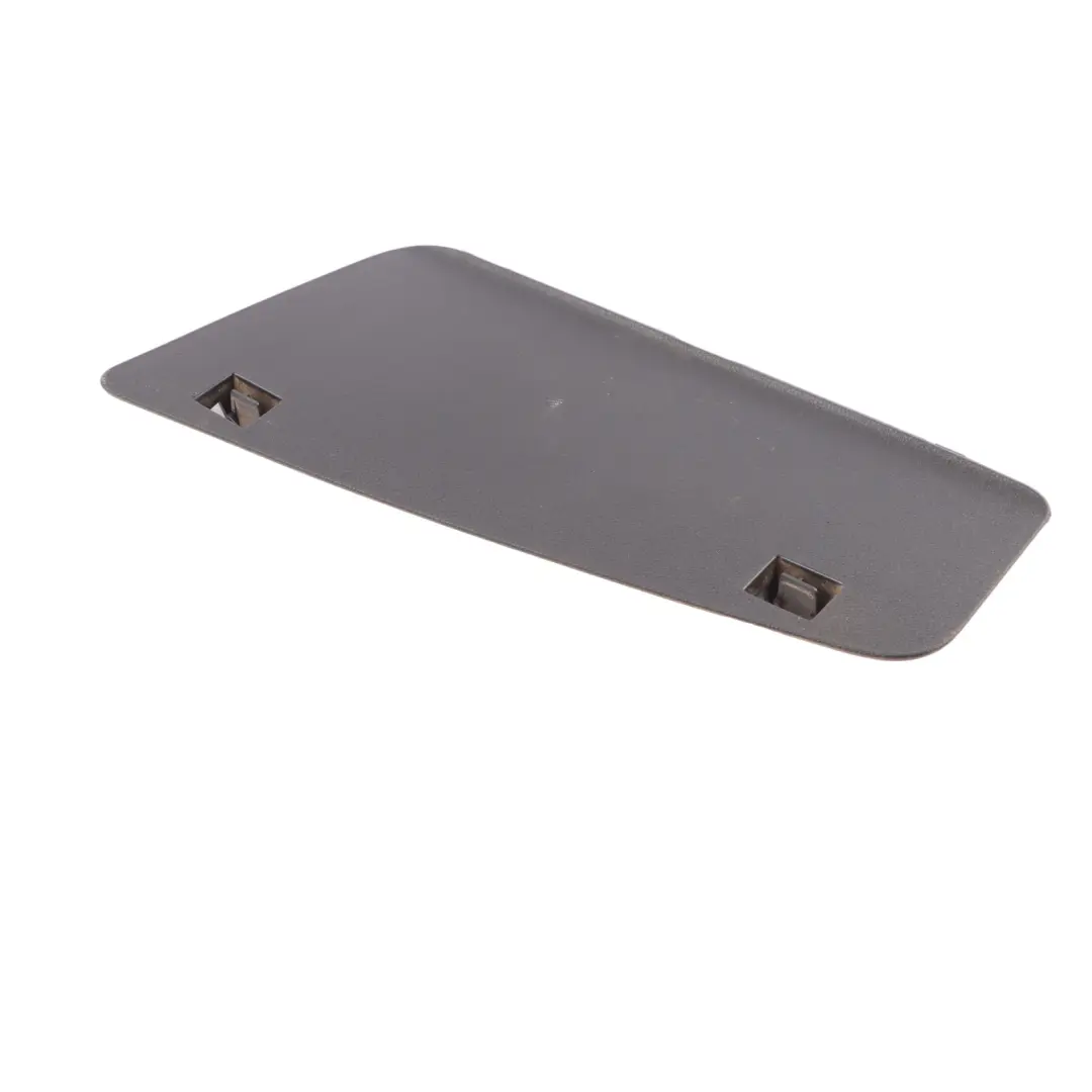 Mercedes Sprinter W907 W910 Copertura pannello rivestimento ingresso - SKU A9106864100 - Numero di parte A9106864100