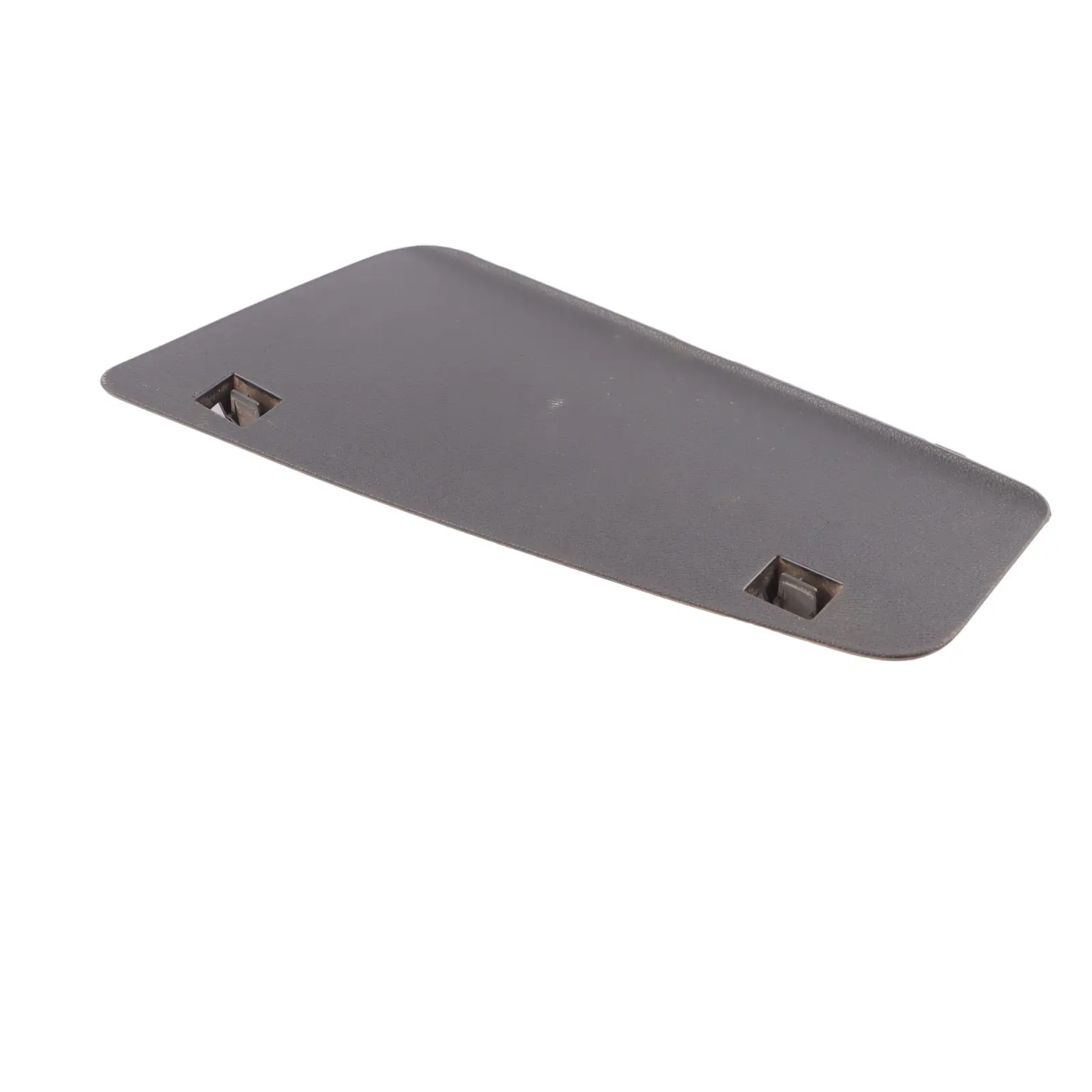 Mercedes Sprinter W907 W910 Copertura pannello rivestimento ingresso A9106864100