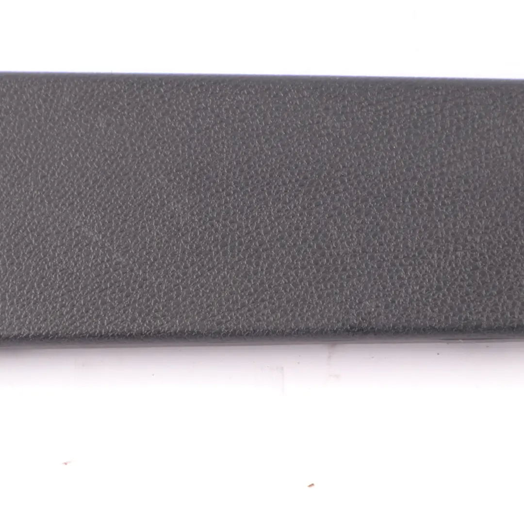 W907 W910 Panel Salpicadero Cubierta Izquierda para Mercedes Sprinter con número de pieza A9106895900 Mercedes Sprinter W907 W910 Panel Salpicadero Cubierta Izquierda - SKU A9106895900 - Número de pieza A9106895900