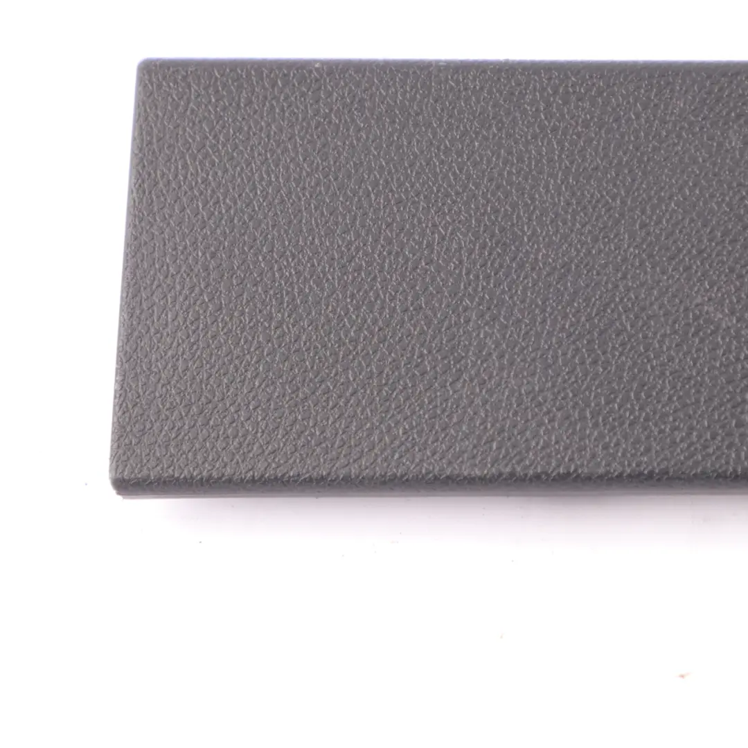 W907 W910 Panel Salpicadero Cubierta Izquierda para Mercedes Sprinter con número de pieza A9106895900 Mercedes Sprinter W907 W910 Panel Salpicadero Cubierta Izquierda - SKU A9106895900 - Número de pieza A9106895900