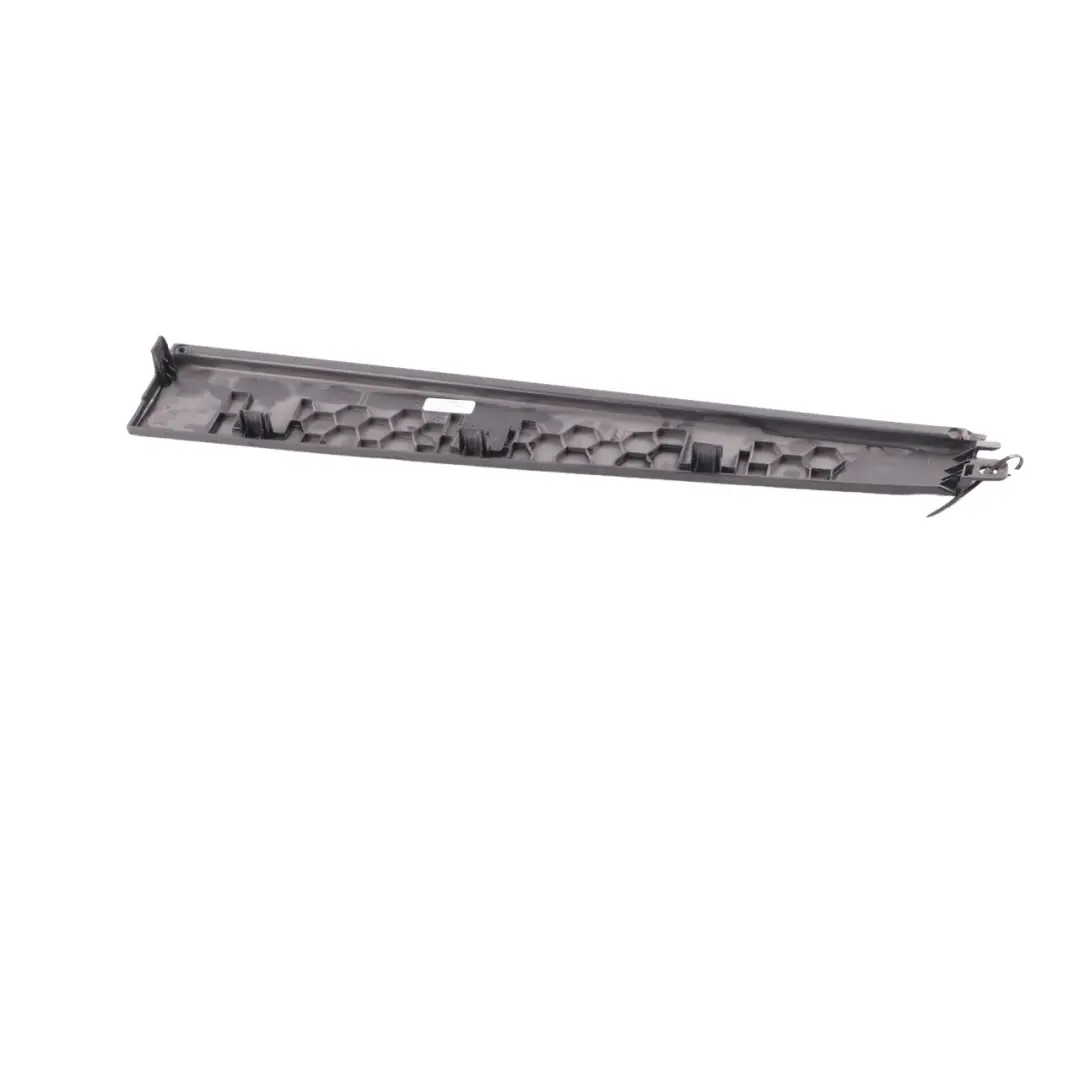 Mercedes Sprinter W907 W910 Dashboard Trim Panel Cover Right O/S - SKU A9106896100 - Part number A9106896100