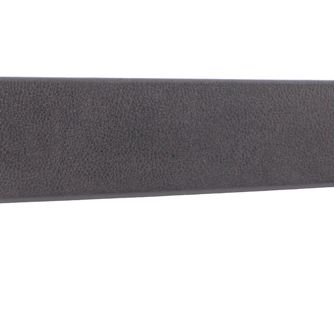 Mercedes Sprinter W907 W910 Dashboard Trim Panel Cover Right O/S - SKU A9106896100 - Part number A9106896100