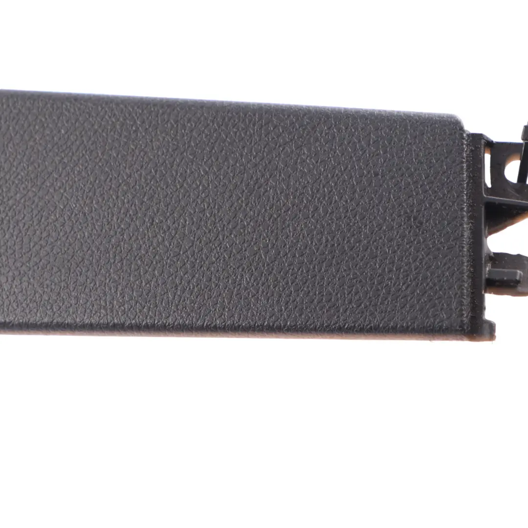 Mercedes Sprinter W907 W910 Dashboard Trim Panel Cover Right O/S - SKU A9106896100 - Part number A9106896100