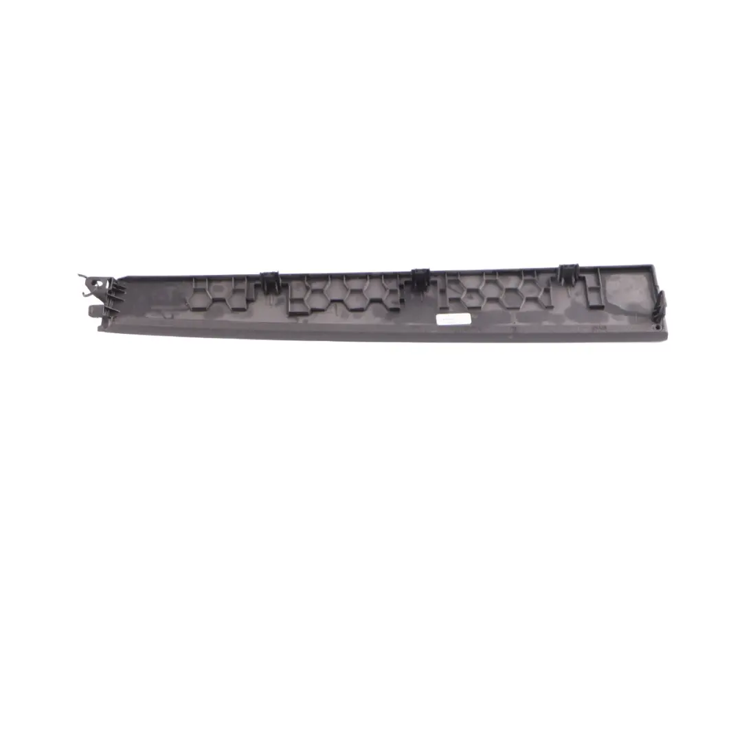 Mercedes Sprinter W907 W910 Dashboard Trim Panel Cover Right O/S - SKU A9106896100 - Part number A9106896100