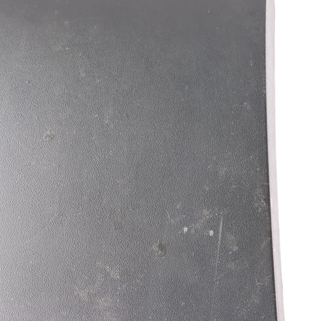 W907 W910 B-Pillar Trim Left N/S Protective Strip Cover to Mercedes with Part number A9106900500 Mercedes W907 W910 B-Pillar Trim Left N/S Protective Strip Cover - SKU A9106900500 - Part number A9106900500