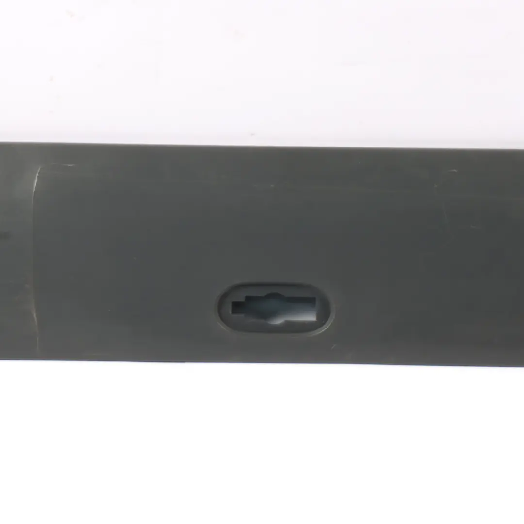 Moulding Trim Cover Panel Left N/S to Mercedes W910 with Part number A9106905700 Mercedes W910 Moulding Trim Cover Panel Left N/S - SKU A9106905700 - Part number A9106905700