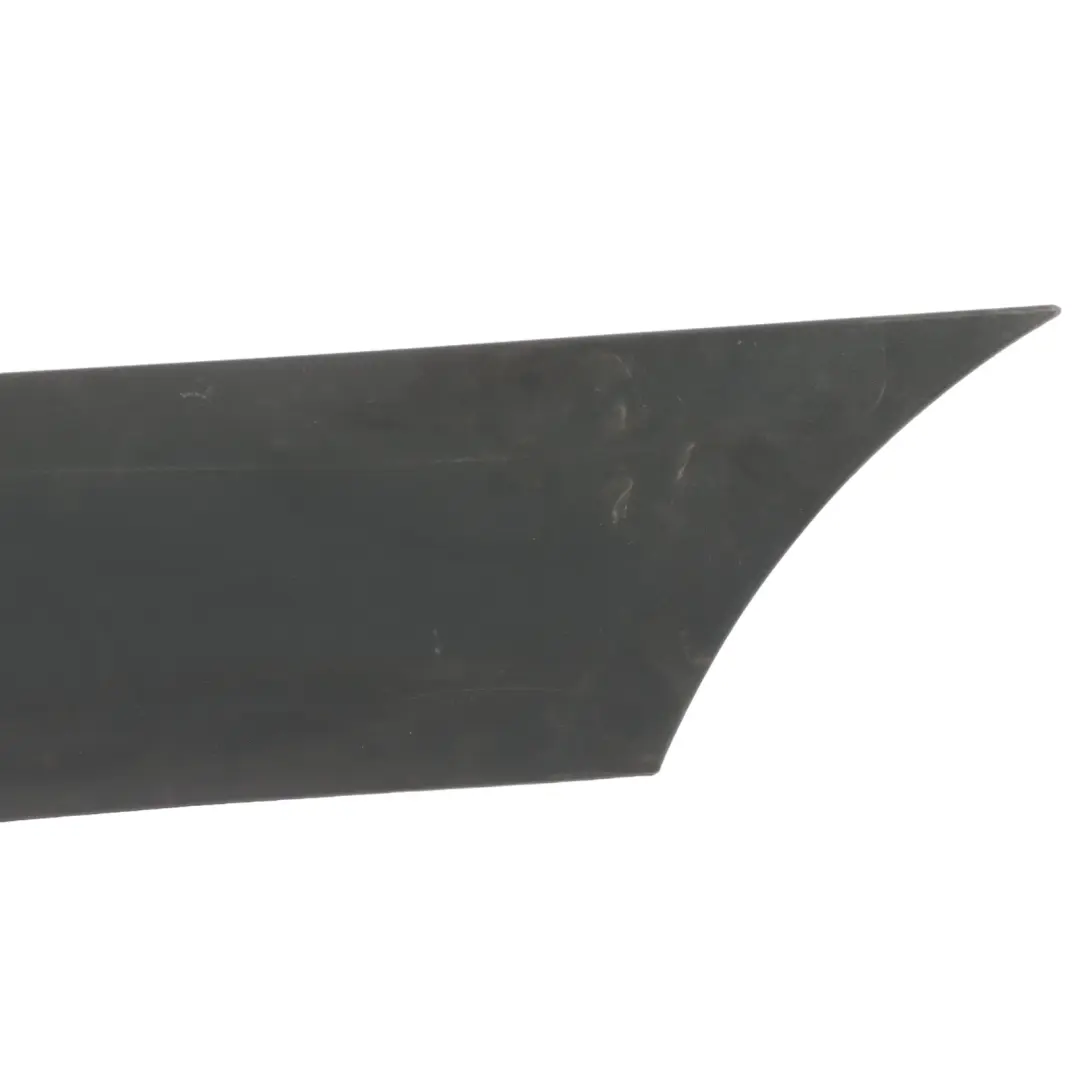 Mercedes W910 Moulding Trim Cover Panel Left N/S - SKU A9106905700 - Part number A9106905700