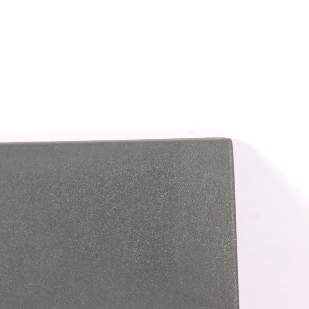 W907 W910 Sliding Side Door Moulding Trim Cover Right O/S to Mercedes with Part number A9106906700 Mercedes W907 W910 Sliding Side Door Moulding Trim Cover Right O/S - SKU A9106906700 - Part number A9106906700