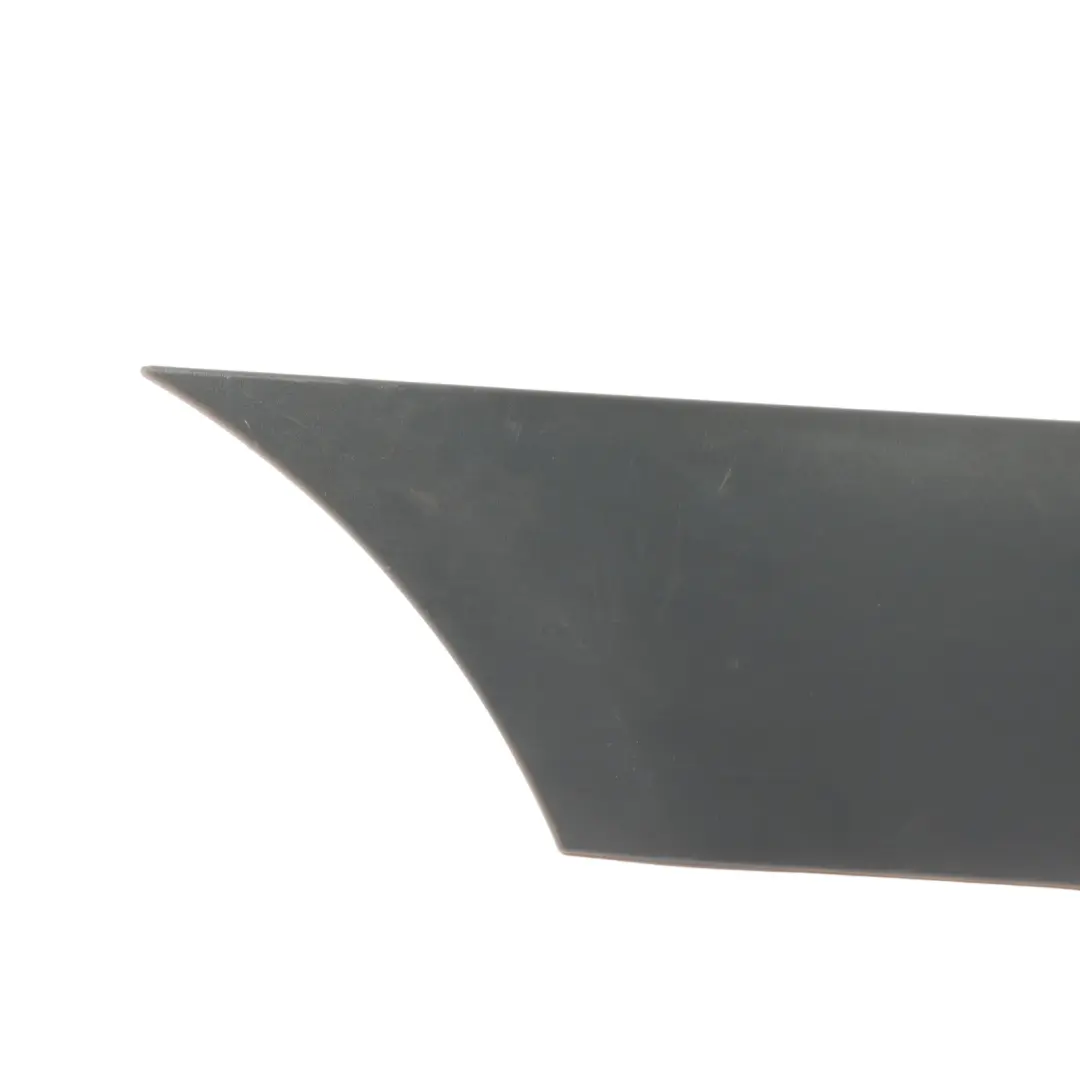 W907 Tira delantera del paso de rueda trasero derecho pour Mercedes à propos du numéro de pièce A9106907200 Mercedes W907 Tira delantera del paso de rueda trasero derecho - SKU A9106907200 - Numéro de pièce A9106907200