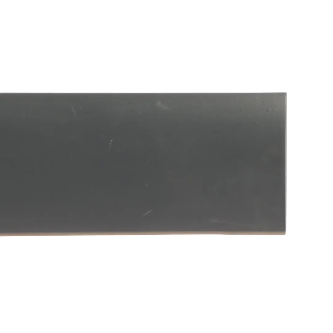 Mercedes W907 Rear Right O/S Wheel Arch Front Strip - SKU A9106907200 - Part number A9106907200