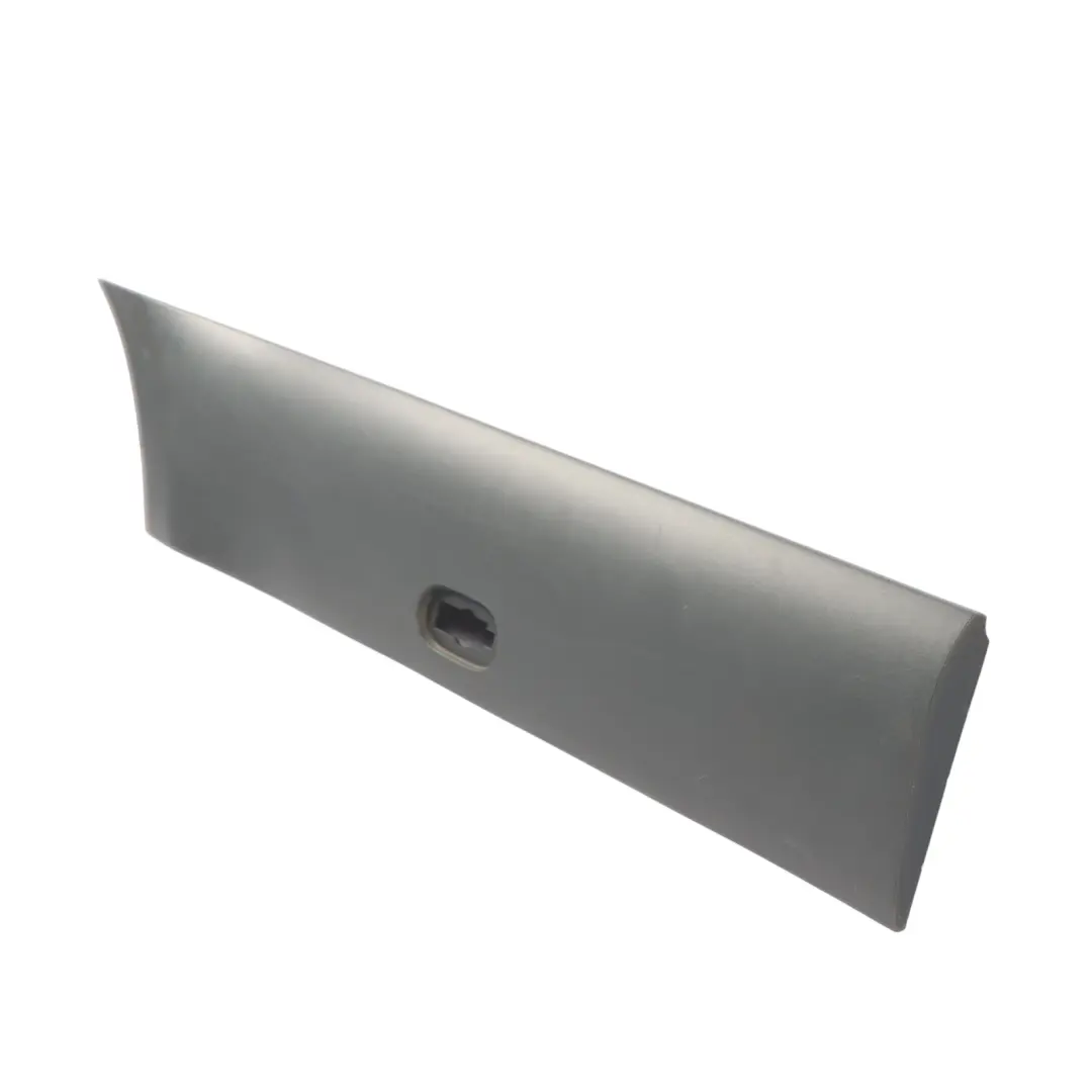 Mercedes W907 Rear Right O/S Wheel Arch Front Strip - SKU A9106907200 - Part number A9106907200