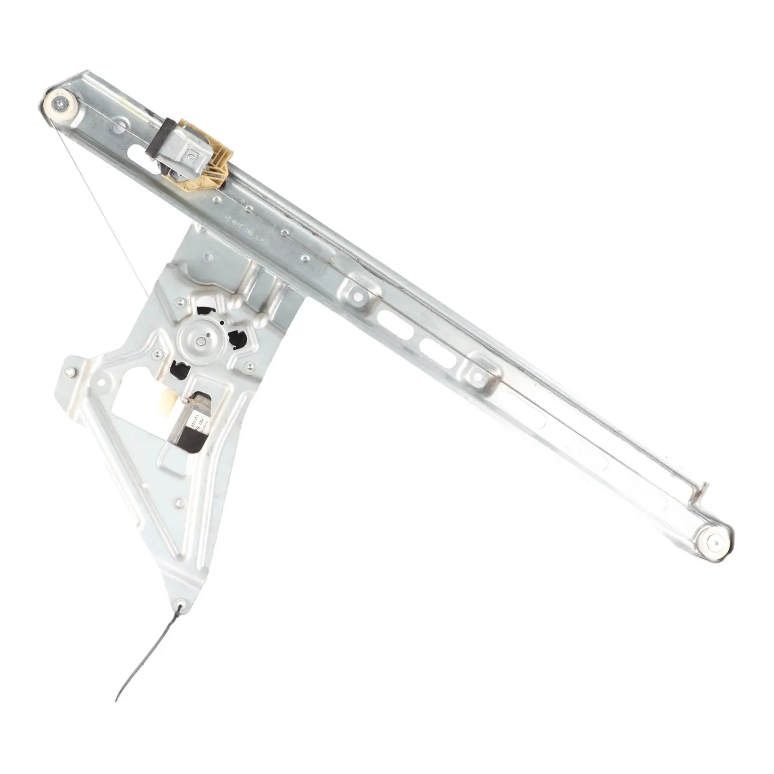 Motore alzacristalli Mercedes W907 W910 anteriore sinistro A9107201000
