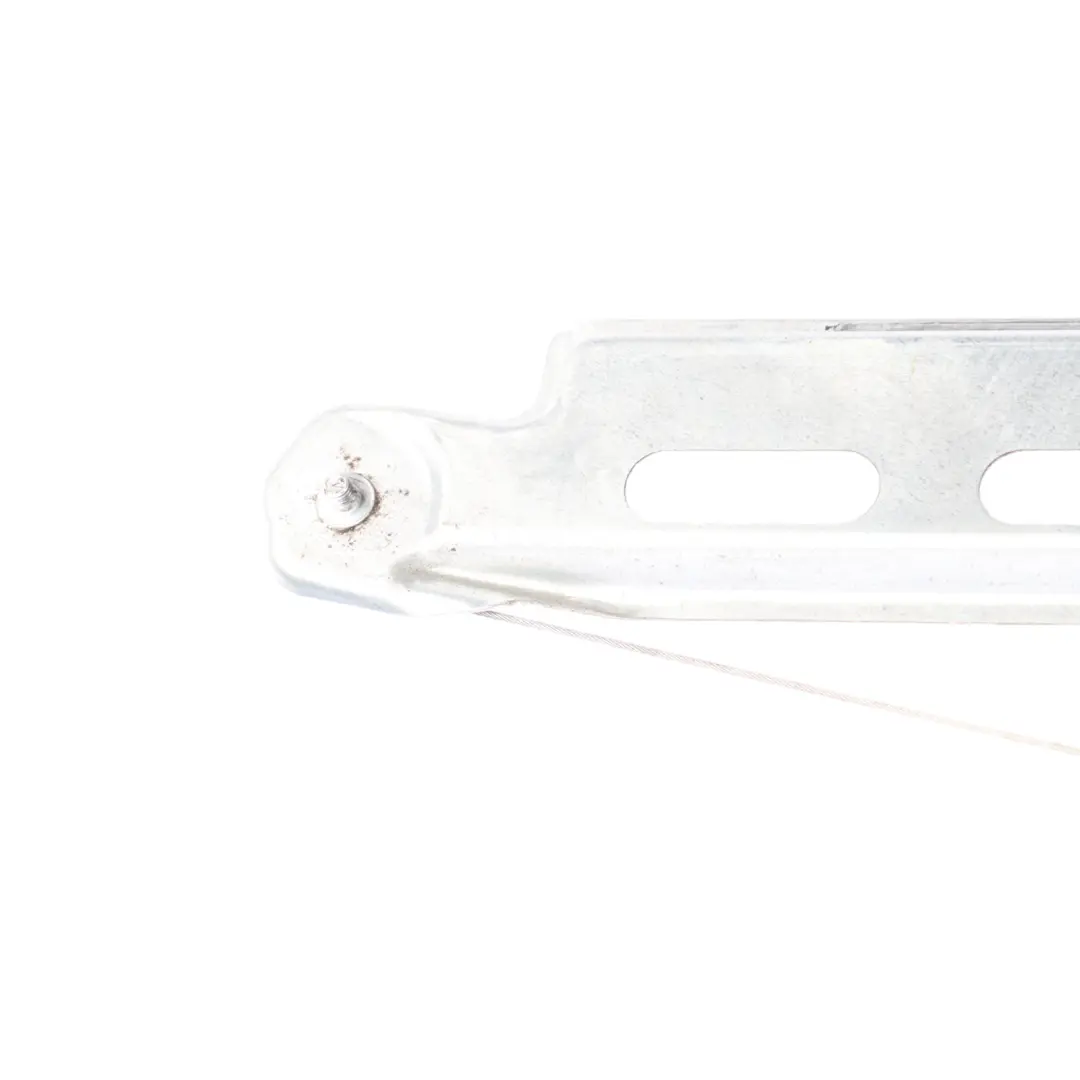  Motore alzacristalli Mercedes W907 W910 anteriore sinistro - SKU A9107201000 - Numero di parte A9107201000