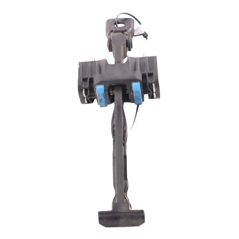 Porta anteriore freno sinistra destra per Mercedes Sprinter W910 con numero di parte A9107201700 Mercedes Sprinter W910 Porta anteriore freno sinistra destra - SKU A9107201700 - Numero di parte A9107201700