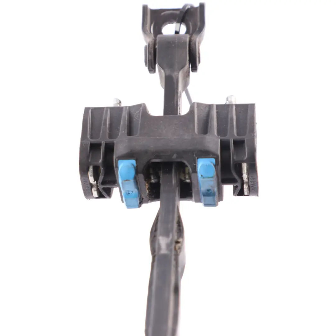 Mercedes Sprinter W910 Vordertür Bremse Check Strap Links Rechts - SKU A9107201700 - Teilenummer A9107201700