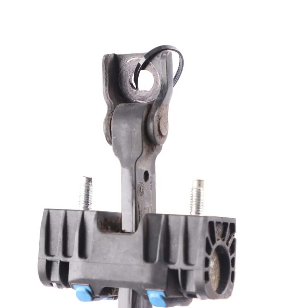 Mercedes Sprinter W910 Porta anteriore freno sinistra destra - SKU A9107201700 - Numero di parte A9107201700