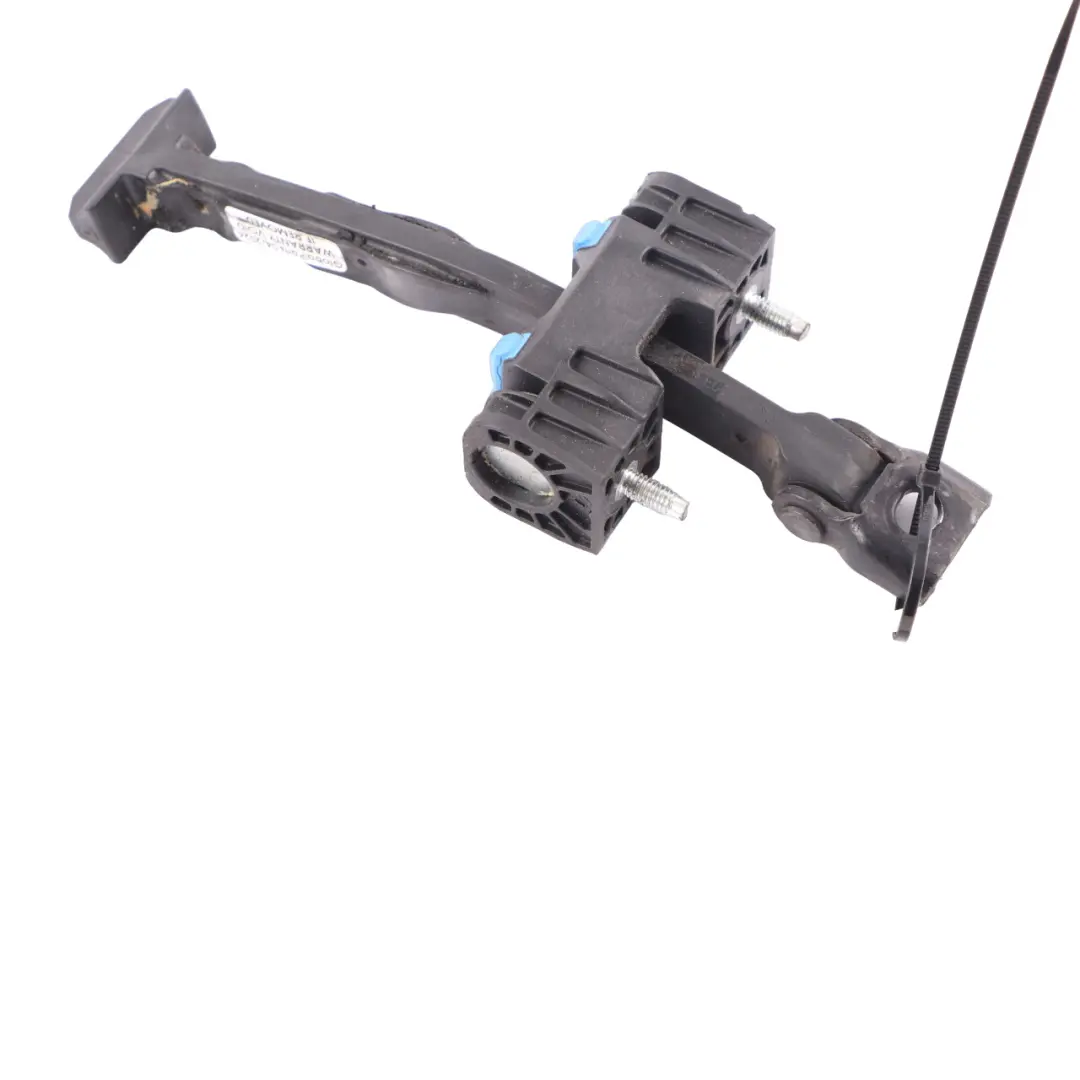 Vordertür Bremse Check Strap Links Rechts für Mercedes Sprinter W910 mit Teilenummer A9107201700 Mercedes Sprinter W910 Vordertür Bremse Check Strap Links Rechts - SKU A9107201700 - Teilenummer A9107201700