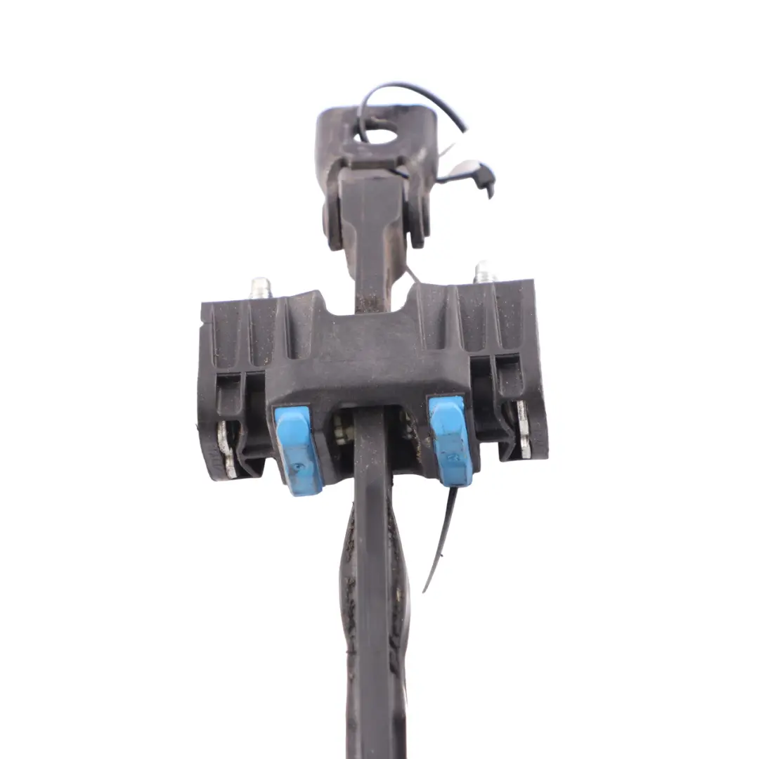 Mercedes Sprinter W910 Vordertür Bremse Check Strap Links Rechts - SKU A9107201700 - Teilenummer A9107201700