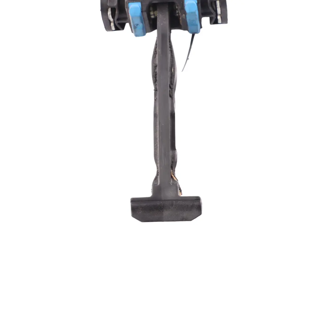 Mercedes Sprinter W910 Puerta Delantera Freno Tope Izquierda Derecha - SKU A9107201700 - Número de pieza A9107201700