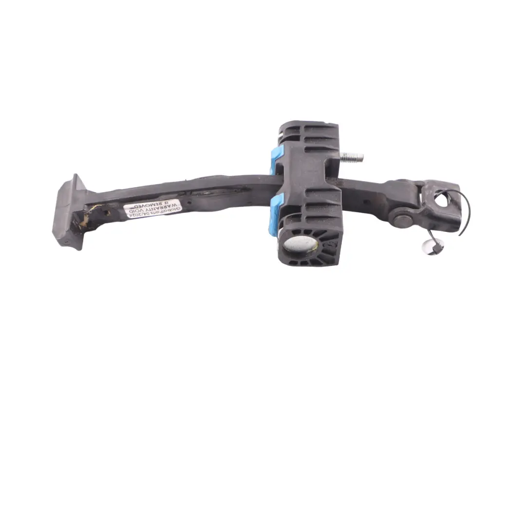 Sangle de Contrôle Gauche Droite pour Mercedes Sprinter W910 Porte Avant à propos du numéro de pièce A9107201700 Mercedes Sprinter W910 Porte Avant Sangle de Contrôle Gauche Droite - SKU A9107201700 - Numéro de pièce A9107201700