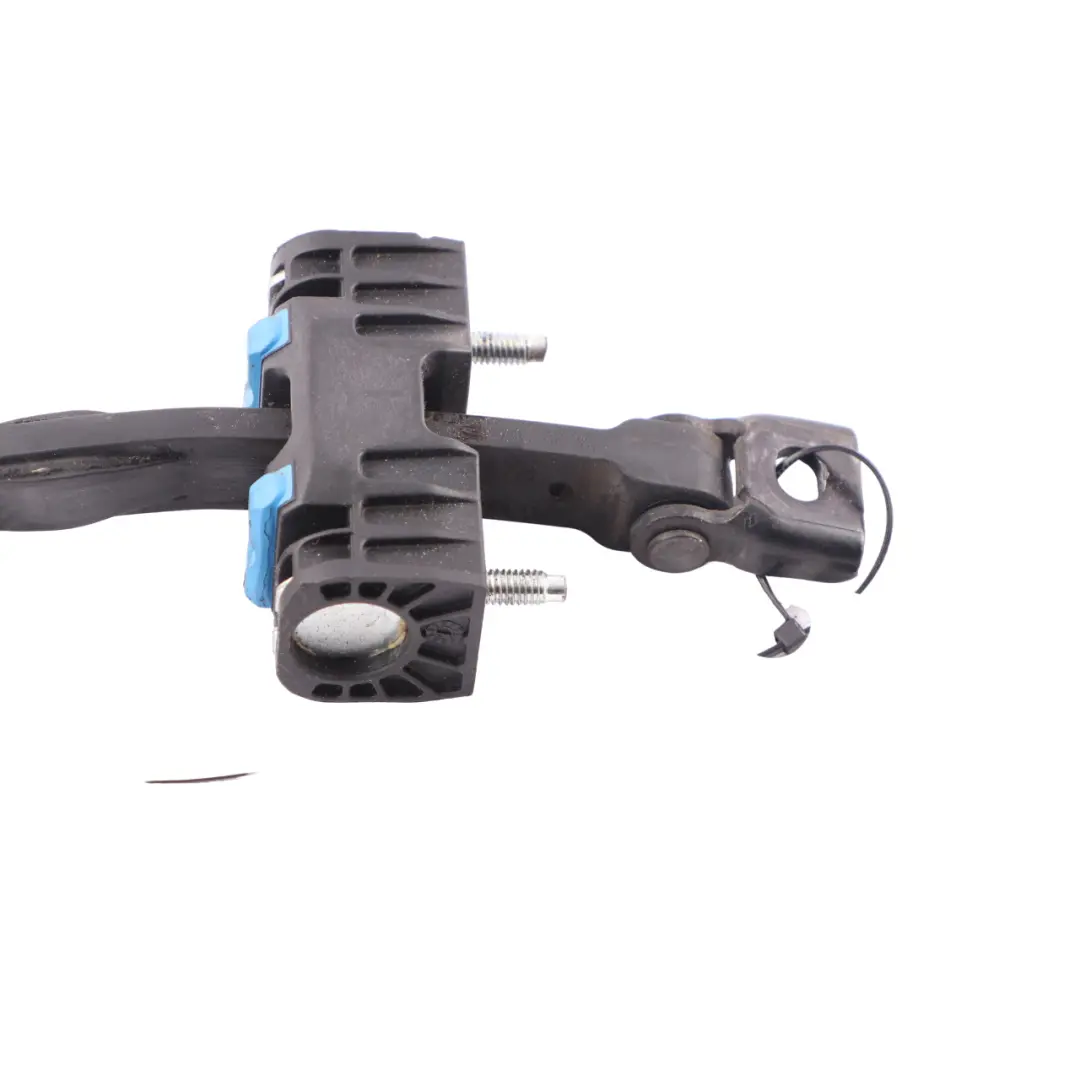 Sangle de Contrôle Gauche Droite pour Mercedes Sprinter W910 Porte Avant à propos du numéro de pièce A9107201700 Mercedes Sprinter W910 Porte Avant Sangle de Contrôle Gauche Droite - SKU A9107201700 - Numéro de pièce A9107201700