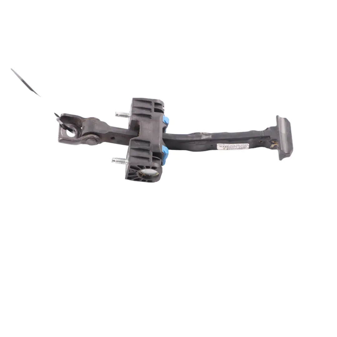 Mercedes Sprinter W910 Porta anteriore freno sinistra destra - SKU A9107201700 - Numero di parte A9107201700