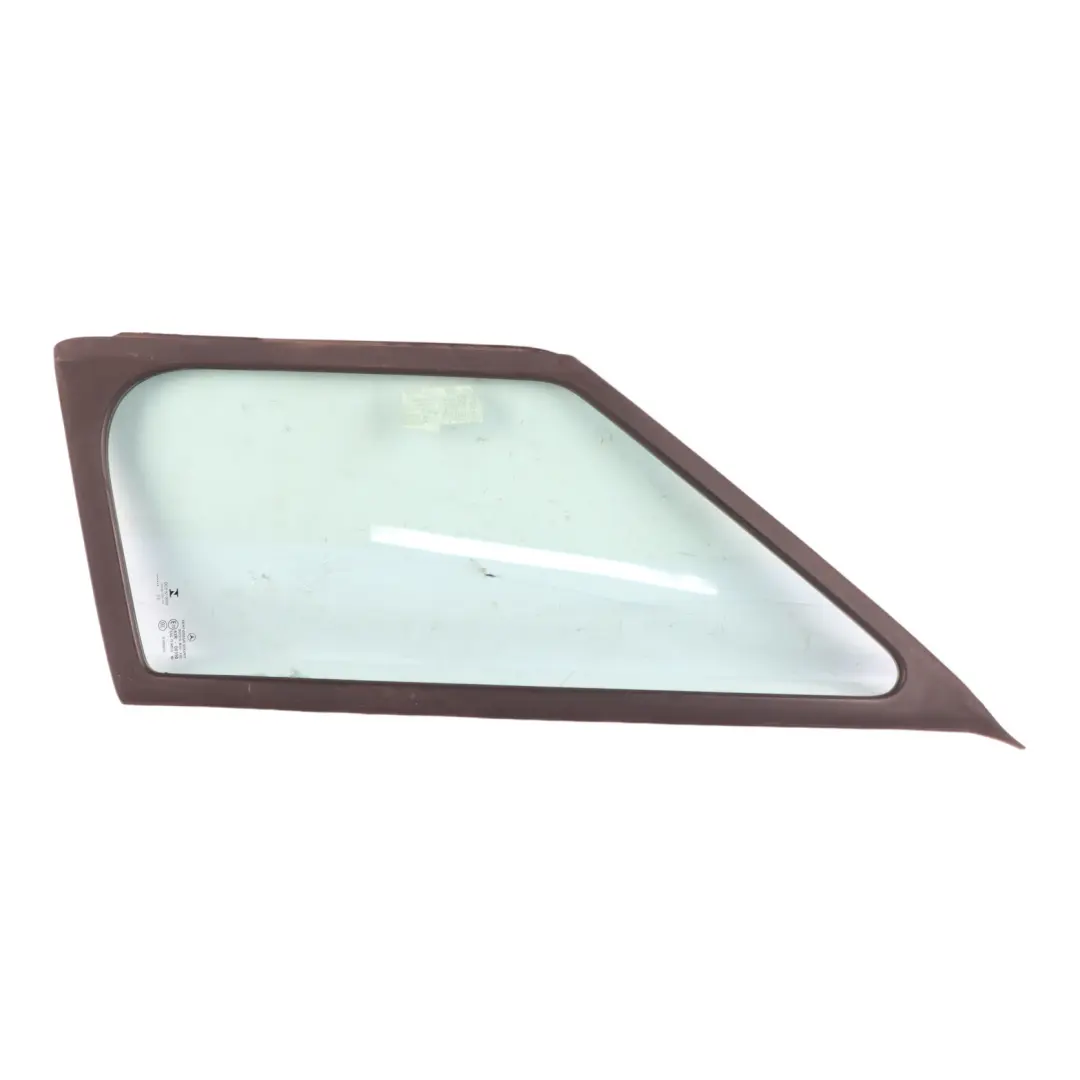 W907 W910 Cristal Ventana Delantera Izquierda Lado Negro AS2 para Mercedes Sprinter con número de pieza A9107251000 Mercedes Sprinter W907 W910 Cristal Ventana Delantera Izquierda Lado Negro AS2 - SKU A9107251000 - Número de pieza A9107251000