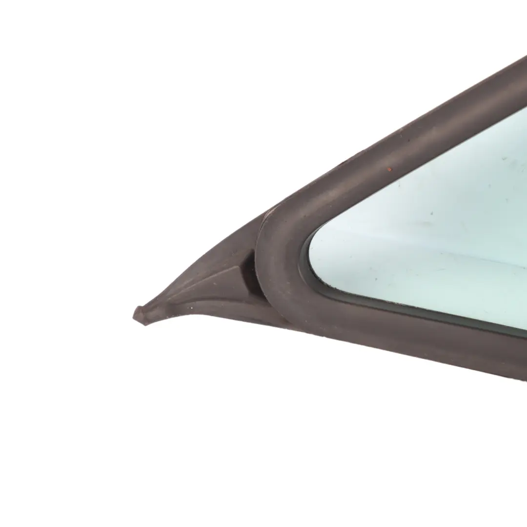 Mercedes Sprinter W907 W910 Cristal Ventana Delantera Izquierda Lado Negro AS2 - SKU A9107251000 - Número de pieza A9107251000