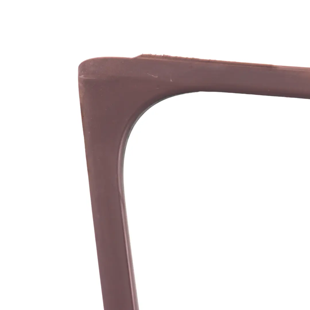 W907 W910 Vetro anteriore sinistro lato Nero AS2 per Mercedes Sprinter con numero di parte A9107251000 Mercedes Sprinter W907 W910 Vetro anteriore sinistro lato Nero AS2 - SKU A9107251000 - Numero di parte A9107251000