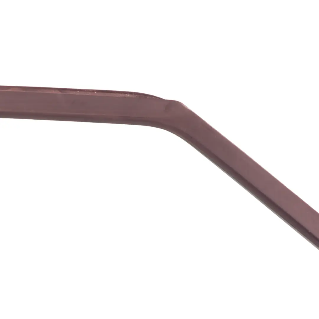 W907 W910 Vitrage avant gauche côté Noir AS2 pour Mercedes Sprinter à propos du numéro de pièce A9107251000 Mercedes Sprinter W907 W910 Vitrage avant gauche côté Noir AS2 - SKU A9107251000 - Numéro de pièce A9107251000