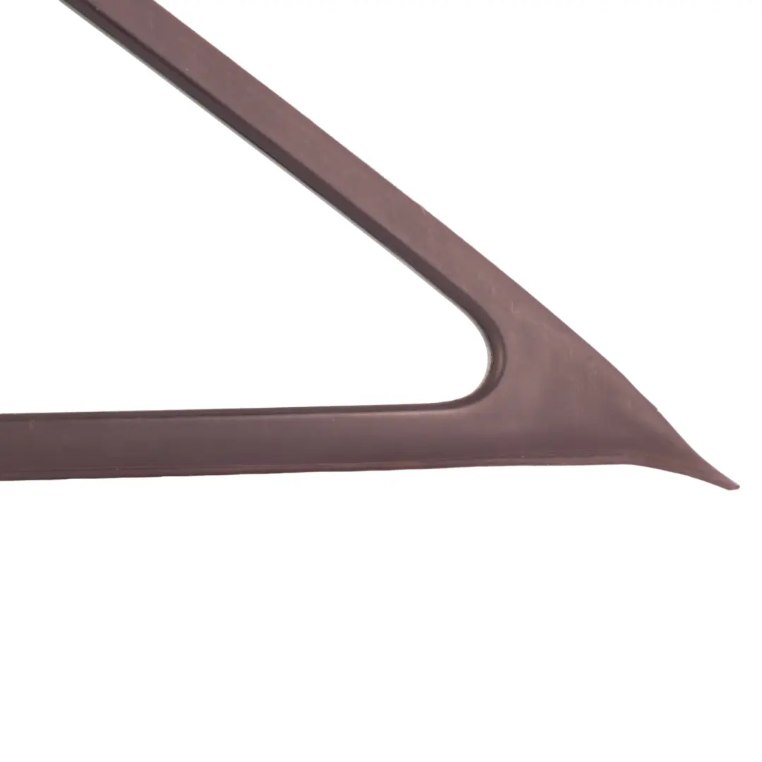 W907 W910 Vitrage avant gauche côté Noir AS2 pour Mercedes Sprinter à propos du numéro de pièce A9107251000 Mercedes Sprinter W907 W910 Vitrage avant gauche côté Noir AS2 - SKU A9107251000 - Numéro de pièce A9107251000