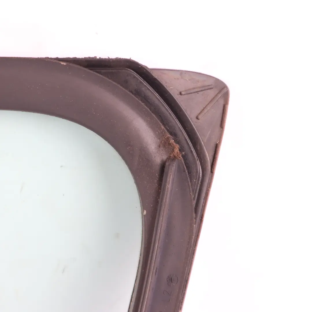 W907 W910 Vetro anteriore sinistro lato Nero AS2 per Mercedes Sprinter con numero di parte A9107251000 Mercedes Sprinter W907 W910 Vetro anteriore sinistro lato Nero AS2 - SKU A9107251000 - Numero di parte A9107251000